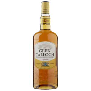 Glen Talloch kopen