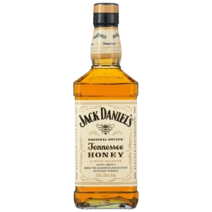 Jack Daniel's Honey kopen