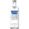 Absolut vodka 4.5 liter bestellen