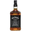 Jack Daniels 3 liter kopen