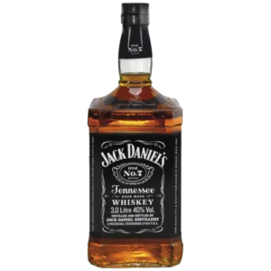 Jack Daniels 3 liter kopen